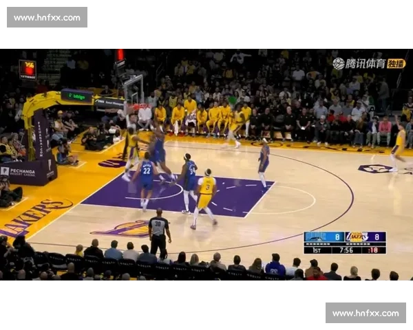 慢镜头抓不住的扣杀:时速 493 公里有多快? 慢镜头抓不住的扣杀:时速 493 公里有多快?