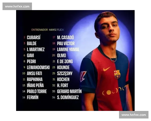 国家德比染红！佩德里 252 场生涯首遭逐