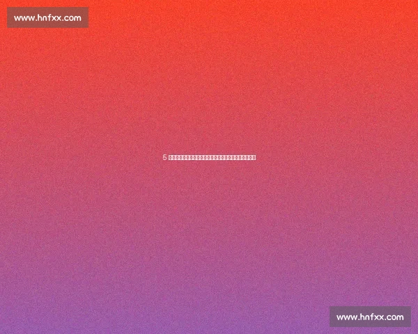 5 亿人围观皇马内讧:维尼修斯暴怒离席,阿隆索动真格了 5 亿人围观皇马内讧:维尼修斯暴怒离席,阿隆索动真格了