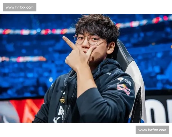 Gumayusi 食谱曝光 + Hwaya_SSY 赛程:T1 八强战备餐指南 Gumayusi 食谱曝光 + Hwaya_SSY 赛程:T1 八强战备餐指南