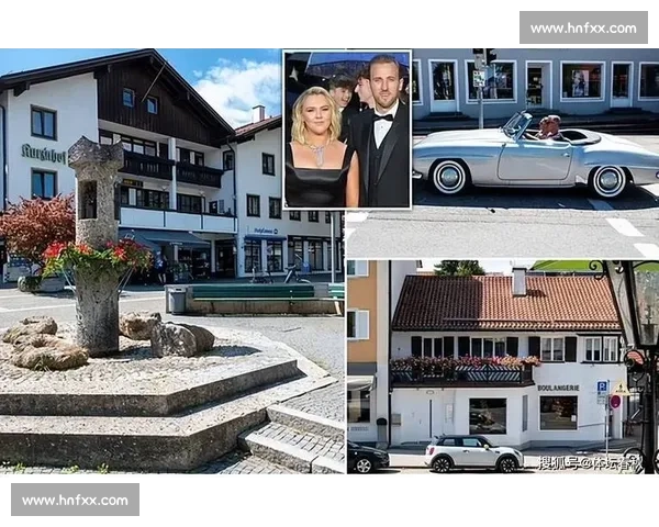 图片报:凯恩妻子慕尼黑舒心,成其未来去留关键 图片报:凯恩妻子慕尼黑舒心,成其未来去留关键