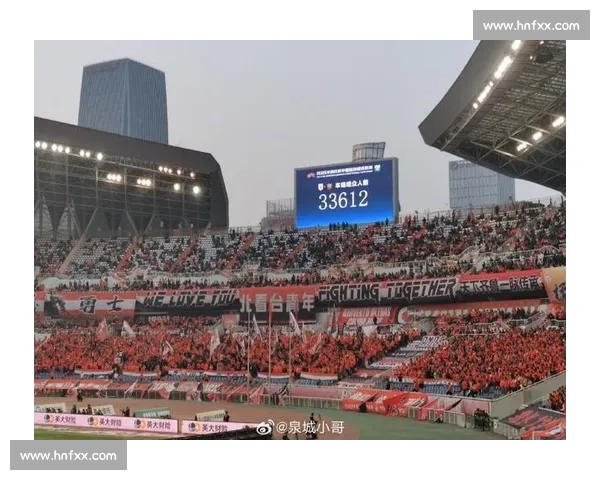 主场逆转!泰山上下半场判若两队 主场逆转!泰山上下半场判若两队