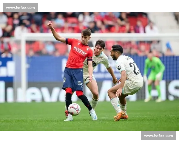 15 岁萨拉戈萨青训小将离世,皇马发文致哀 15 岁萨拉戈萨青训小将离世,皇马发文致哀