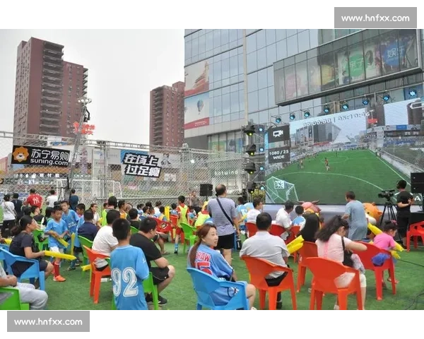暖阳照看台!泰山 31 海港,三万球迷享足球盛宴 暖阳照看台!泰山 31 海港,三万球迷享足球盛宴