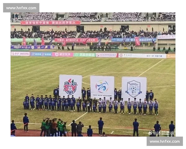 宿超:沭阳主场 2-1 险胜洋河新区 斩获两连胜