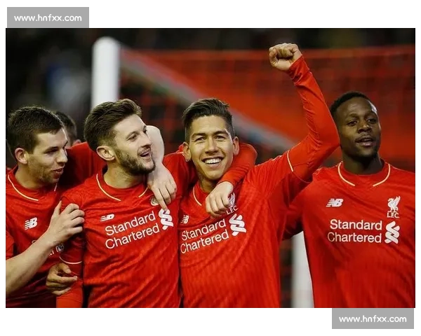 19-4!阿森纳 6 场碾压水晶宫:伦敦德比的统治密码 19-4!阿森纳 6 场碾压水晶宫:伦敦德比的统治密码