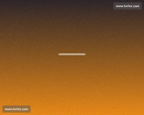 口水风暴!特谢拉辱对手逃罚,中超争议战引申诉 口水风暴!特谢拉辱对手逃罚,中超争议战引申诉