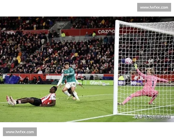 利物浦在重走曼联老路?四连败背后的危机 利物浦在重走曼联老路?四连败背后的危机