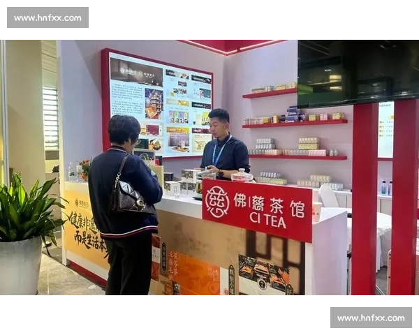 佛慈制药助力兰州十运开幕,国药匠心守护运动健康 佛慈制药助力兰州十运开幕,国药匠心守护运动健康