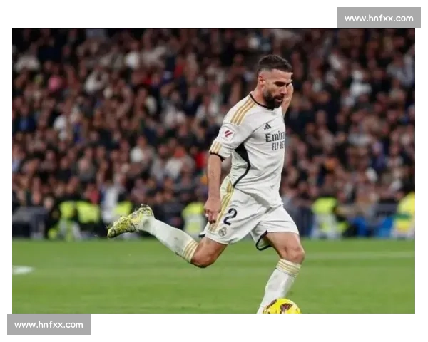 年轻气盛!18 岁亚马尔叫板卡瓦哈尔:皇马球员有种场外碰 年轻气盛!18 岁亚马尔叫板卡瓦哈尔:皇马球员有种场外碰