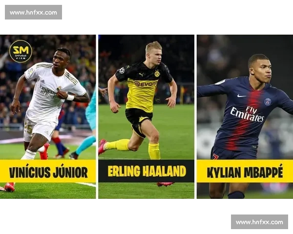 巴尔达诺点醒维尼修斯:天赋之外,情绪是必修课