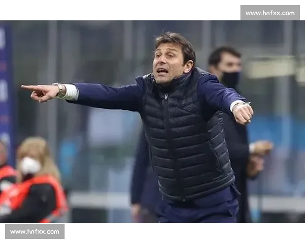 安古伊萨:击败国米,是态度更是底气 安古伊萨:击败国米,是态度更是底气