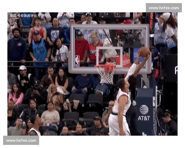 3D 暴击!大洛压哨三分 + 单手血帽夏普 3D 暴击!大洛压哨三分 + 单手血帽夏普