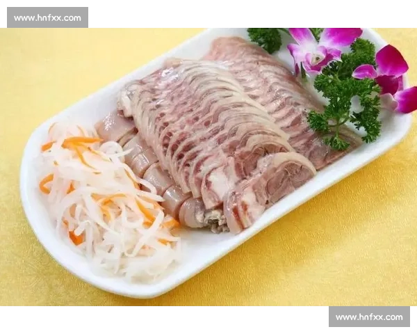 任婆肘子杯巅峰战:江西李志毅硬撼国手谢聪凡 任婆肘子杯巅峰战:江西李志毅硬撼国手谢聪凡