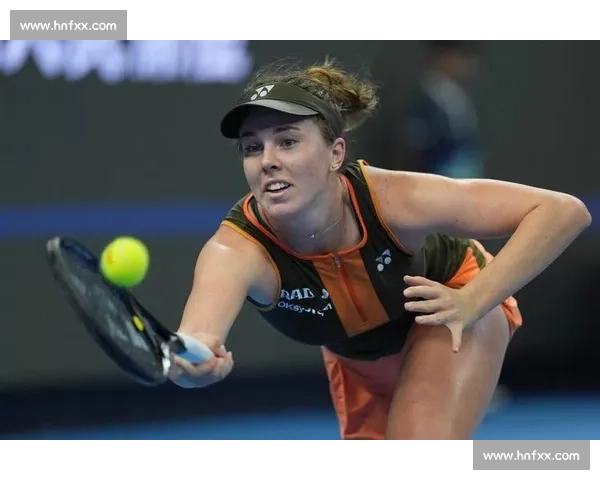 东京 500 赛两极评:本西奇传奇加冕,诺斯科娃折戟遭批 东京 500 赛两极评:本西奇传奇加冕,诺斯科娃折戟遭批