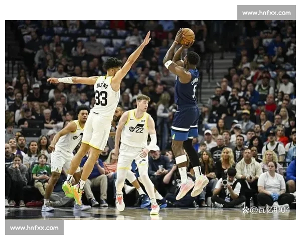 亚马尔的回传:藏在传球里的战术通透 亚马尔的回传:藏在传球里的战术通透