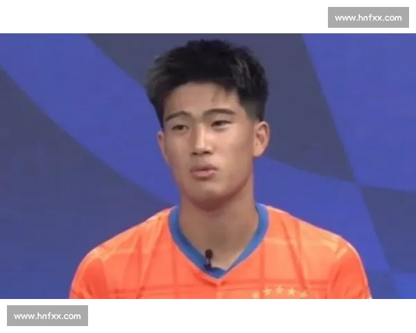 彭啸:全队拼出逆转,我对表现满意 彭啸:全队拼出逆转,我对表现满意