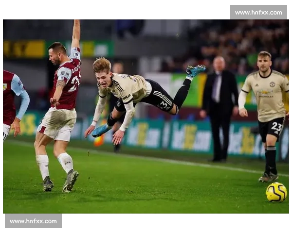 欧国联焦点战英格兰对阵丹麦强强碰撞悬念十足攻防博弈看点拉满
