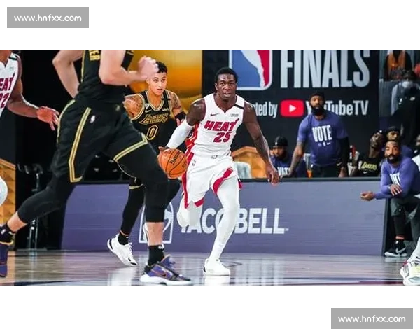 湖人对决热火高清直播焦点大战全程解析与看点前瞻实时赛况深度追踪