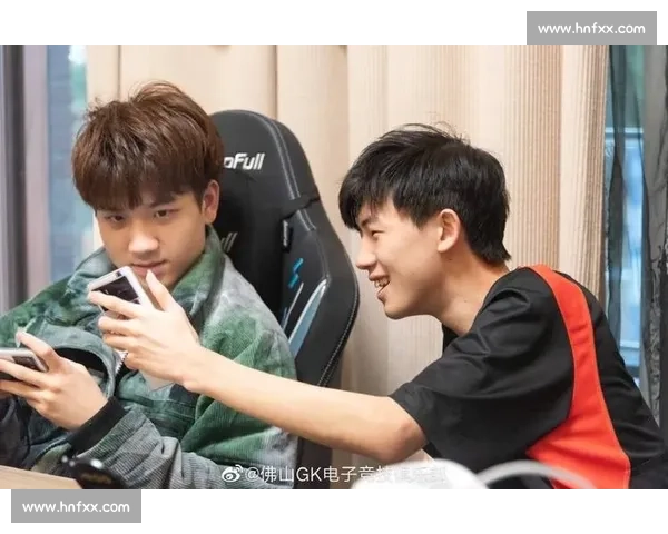 火箭雷霆第五场生死对决青春风暴与经验博弈之夜悬念拉满联盟瞩目