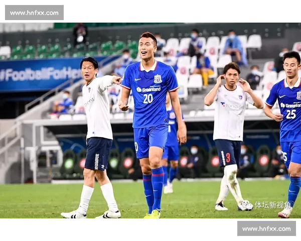 珀斯光荣迎战上海申花亚冠关键对决看点全解析争夺出线生死战前瞻