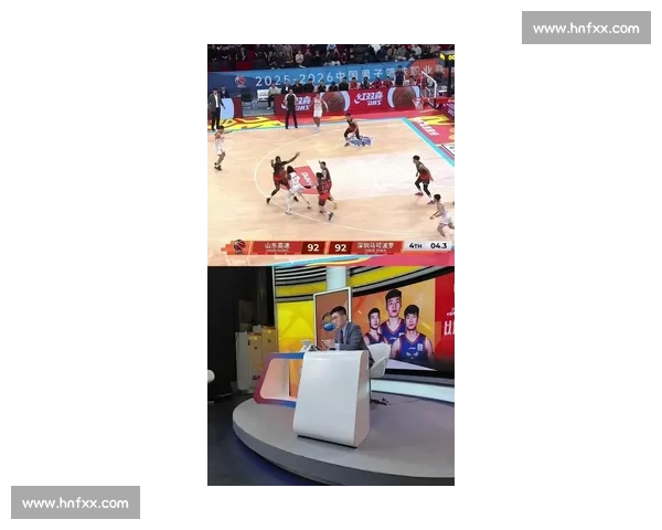 深圳vs山西强强对话焦点之战揭示新赛季格局走向关键节点与战术博弈